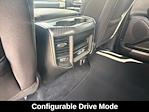 New 2026 Ram 1500 Big Horn Crew Cab 4x4 Pickup for sale #W6T152978 - photo 24