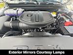 New 2026 Ram 1500 Big Horn Crew Cab 4x4 Pickup for sale #W6T152978 - photo 29