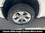 New 2026 Ram 1500 Big Horn Crew Cab 4x4 Pickup for sale #W6T152978 - photo 30