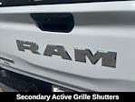 New 2026 Ram 1500 Big Horn Crew Cab 4x4 Pickup for sale #W6T152978 - photo 33