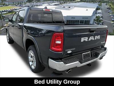 New 2026 Ram 1500 - photo 1