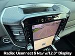 New 2026 Ram 1500 Big Horn Crew Cab 4x4 Pickup for sale #W6T152980 - photo 14