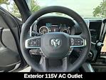 New 2026 Ram 1500 Big Horn Crew Cab 4x4 Pickup for sale #W6T152980 - photo 21
