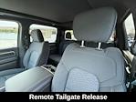 New 2026 Ram 1500 Big Horn Crew Cab 4x4 Pickup for sale #W6T152980 - photo 23