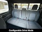 New 2026 Ram 1500 Big Horn Crew Cab 4x4 Pickup for sale #W6T152980 - photo 24