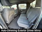 New 2026 Ram 1500 Big Horn Crew Cab 4x4 Pickup for sale #W6T152980 - photo 25