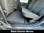 New 2026 Ram 1500 Big Horn Crew Cab 4x4 Pickup for sale #W6T152980 - photo 27