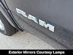 New 2026 Ram 1500 Big Horn Crew Cab 4x4 Pickup for sale #W6T152980 - photo 29