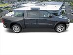 New 2026 Ram 1500 Big Horn Crew Cab 4x4 Pickup for sale #W6T152980 - photo 3