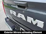 New 2026 Ram 1500 Big Horn Crew Cab 4x4 Pickup for sale #W6T152980 - photo 35