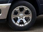 New 2026 Ram 1500 Big Horn Crew Cab for sale #W6T152980 - photo 49