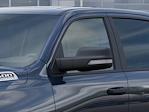 New 2026 Ram 1500 Big Horn Crew Cab for sale #W6T152980 - photo 53