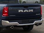 New 2026 Ram 1500 Big Horn Crew Cab for sale #W6T152980 - photo 54