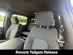 New 2026 Ram 1500 Big Horn Crew Cab 4x4 Pickup for sale #W6T152981 - photo 24