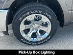 New 2026 Ram 1500 Big Horn Crew Cab 4x4 Pickup for sale #W6T152981 - photo 33