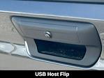 New 2026 Ram 1500 Big Horn Crew Cab 4x4 Pickup for sale #W6T152981 - photo 37
