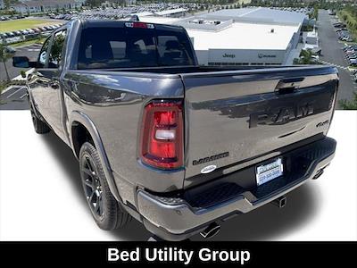 New 2026 Ram 1500 - photo 1