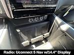 New 2026 Ram 1500 Laramie Crew Cab for sale #W6T153017 - photo 15