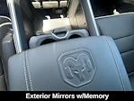 New 2026 Ram 1500 Laramie Crew Cab for sale #W6T153017 - photo 16