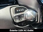 New 2026 Ram 1500 Laramie Crew Cab for sale #W6T153017 - photo 17