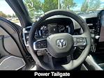 New 2026 Ram 1500 Laramie Crew Cab for sale #W6T153017 - photo 21