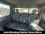 New 2026 Ram 1500 Laramie Crew Cab for sale #W6T153017 - photo 24