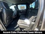 New 2026 Ram 1500 Laramie Crew Cab for sale #W6T153017 - photo 25