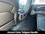 New 2026 Ram 1500 Laramie Crew Cab for sale #W6T153017 - photo 26
