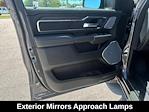 New 2026 Ram 1500 Laramie Crew Cab for sale #W6T153017 - photo 28