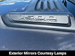 New 2026 Ram 1500 Laramie Crew Cab for sale #W6T153017 - photo 30