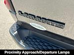 New 2026 Ram 1500 Laramie Crew Cab for sale #W6T153017 - photo 33