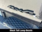 New 2026 Ram 1500 Laramie Crew Cab for sale #W6T153017 - photo 34