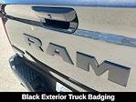 New 2026 Ram 1500 Laramie Crew Cab for sale #W6T153017 - photo 35