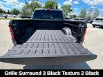 New 2026 Ram 1500 Laramie Crew Cab for sale #W6T153017 - photo 38