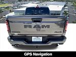 New 2026 Ram 1500 Laramie Crew Cab for sale #W6T153017 - photo 5