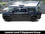 New 2026 Ram 1500 Laramie Crew Cab for sale #W6T153017 - photo 7