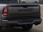 New 2026 Ram 1500 Laramie Crew Cab for sale #W6T153017 - photo 54