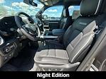 New 2026 Ram 1500 Laramie Crew Cab for sale #W6T153017 - photo 9