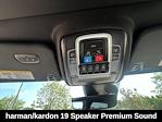 New 2026 Ram 1500 Laramie Crew Cab 4x4 Pickup for sale #W6T153018 - photo 12