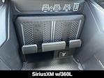 New 2026 Ram 1500 Laramie Crew Cab 4x4 Pickup for sale #W6T153018 - photo 15