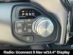 New 2026 Ram 1500 Laramie Crew Cab 4x4 Pickup for sale #W6T153018 - photo 16