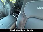 New 2026 Ram 1500 Laramie Crew Cab 4x4 Pickup for sale #W6T153018 - photo 23