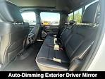 New 2026 Ram 1500 Laramie Crew Cab 4x4 Pickup for sale #W6T153018 - photo 25