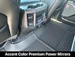 New 2026 Ram 1500 Laramie Crew Cab 4x4 Pickup for sale #W6T153018 - photo 26
