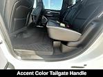 New 2026 Ram 1500 Laramie Crew Cab 4x4 Pickup for sale #W6T153018 - photo 27