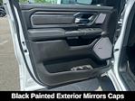 New 2026 Ram 1500 Laramie Crew Cab 4x4 Pickup for sale #W6T153018 - photo 28