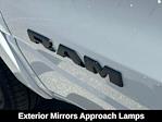 New 2026 Ram 1500 Laramie Crew Cab 4x4 Pickup for sale #W6T153018 - photo 29