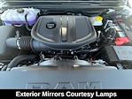 New 2026 Ram 1500 Laramie Crew Cab 4x4 Pickup for sale #W6T153018 - photo 31