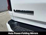 New 2026 Ram 1500 Laramie Crew Cab 4x4 Pickup for sale #W6T153018 - photo 33