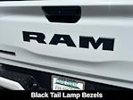 New 2026 Ram 1500 Laramie Crew Cab 4x4 Pickup for sale #W6T153018 - photo 35